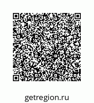 79069942071
