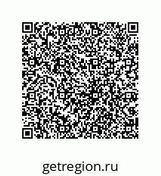 79069942075