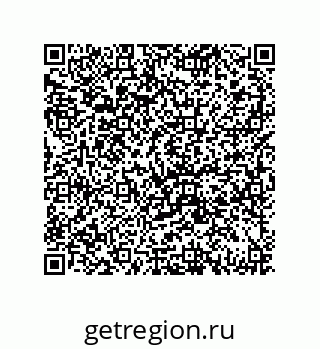 79069942077
