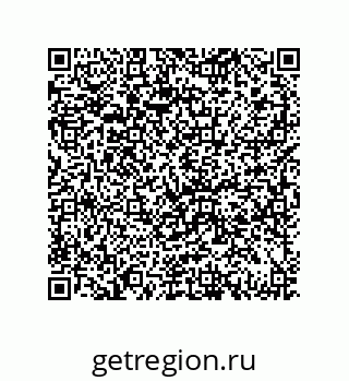 79069942079