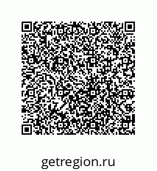 79069942083