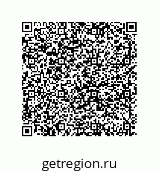 79069942088