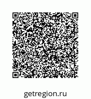 79069942089