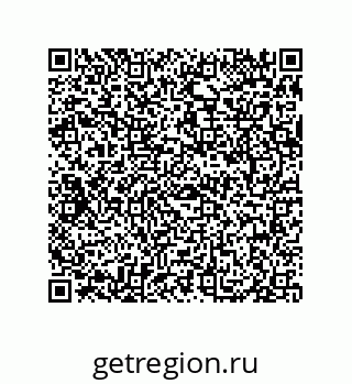 79069942095