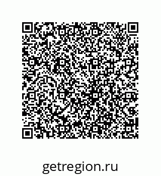 79069942096