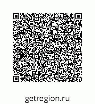 79069942098