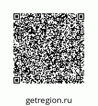79069942103