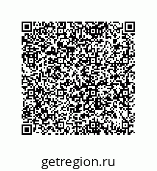 79069942104