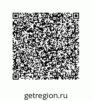 79069942107