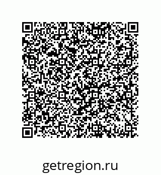 79069942111