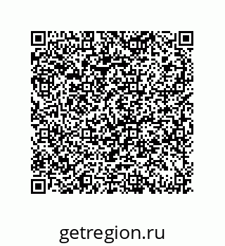 79069942135