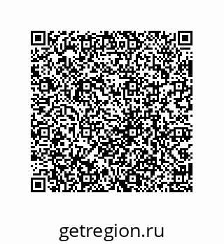 79069942138