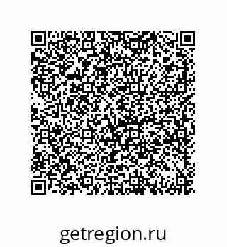 79069942147