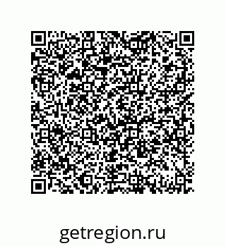 79069942148