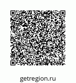 79069942150
