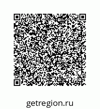 79069942151