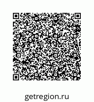 79069942153
