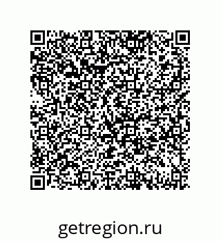 79069942162