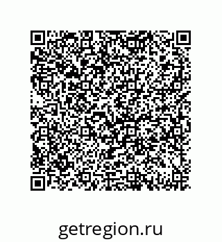 79069942163