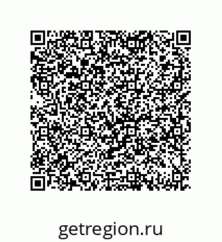 79069942164