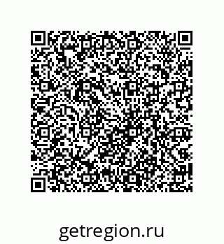 79069942167