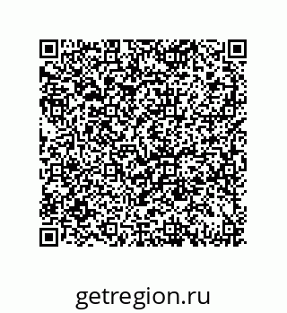 79069942177