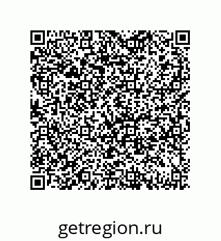 79069942182