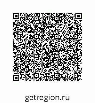 79069942184