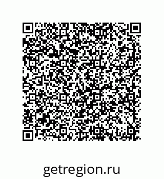 79069942185