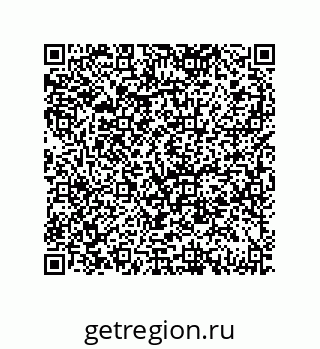 79069942188