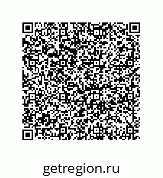 79069942189