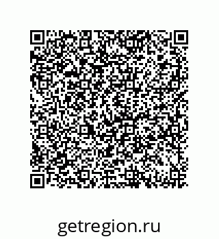 79069942193