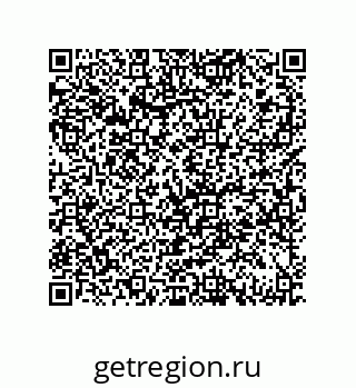 79069942194