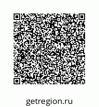 79069942203