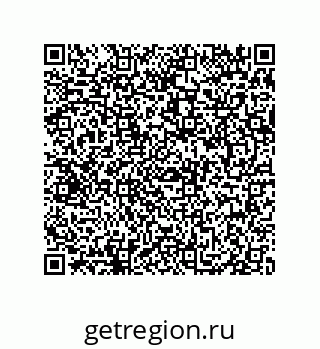 79069942204