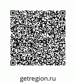 79069942206