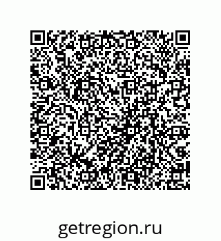 79069942212