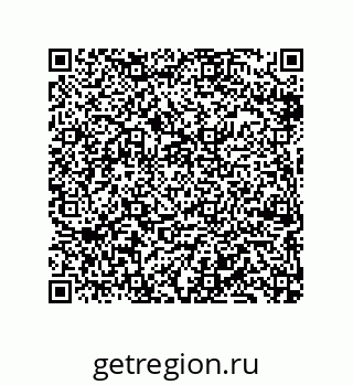 79069942213