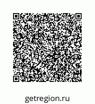 79069942215