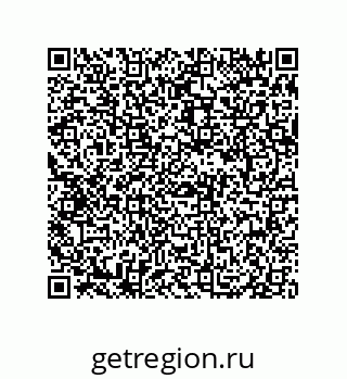 79069942218