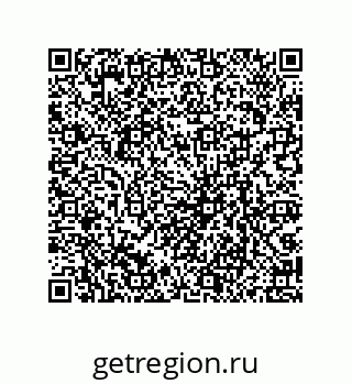 79069942220