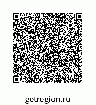79069942222