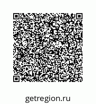 79069942223
