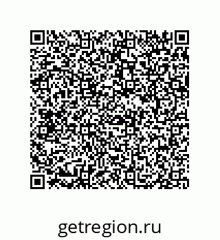 79069942225