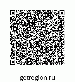 79069942226