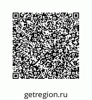 79069942230