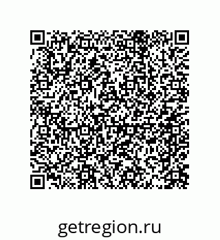 79069942232