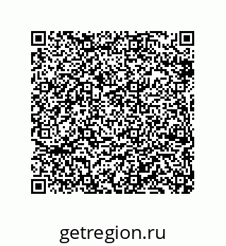 79069942237