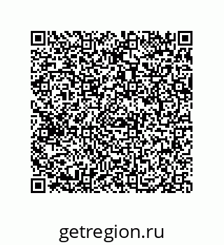 79069942240