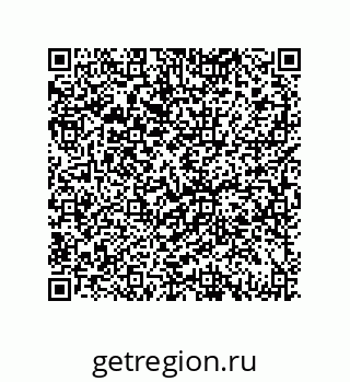 79069942242